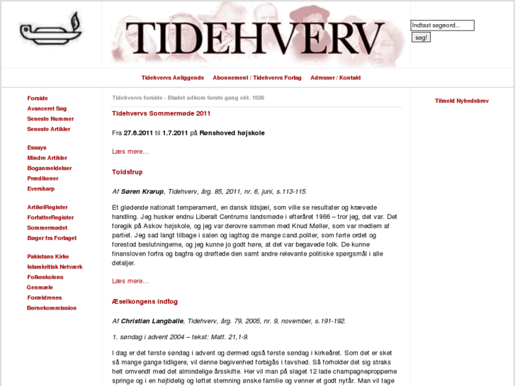 www.tidehverv.dk