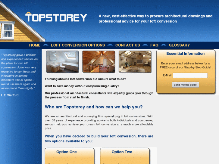 www.topstorey.co.uk