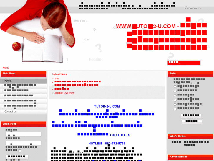 www.tutor-2-u.com