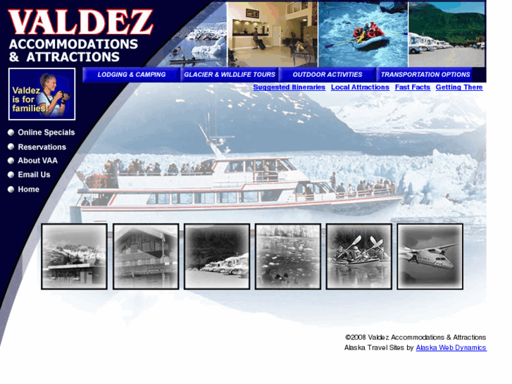 www.valdez-alaska.com