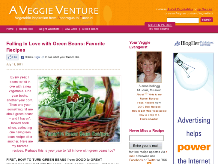 www.veggie-venture.com