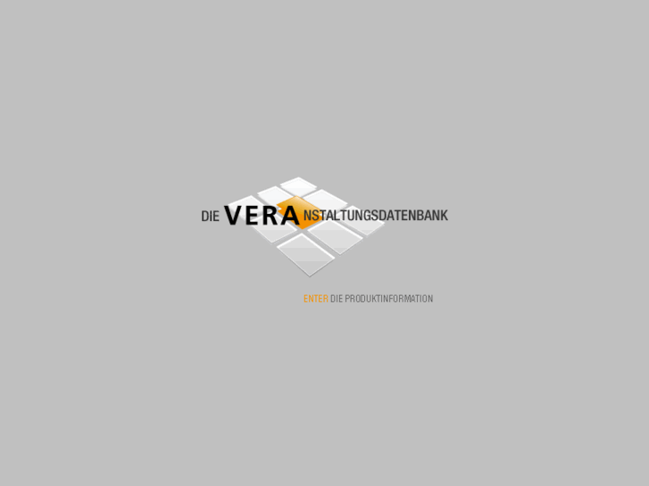 www.vera-online.info