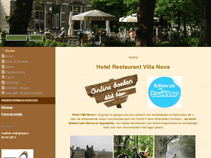 www.villa-nova.nl