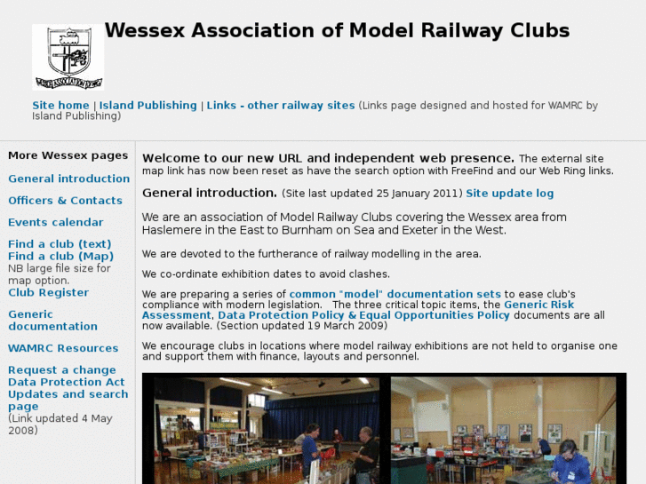 www.wamrc-railway-modellers.org.uk