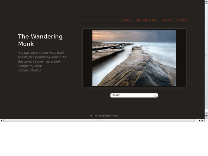 www.wanderingmonkphoto.com