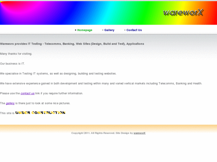 www.wareworx.com