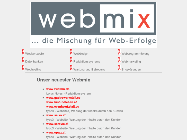 www.webmix.at