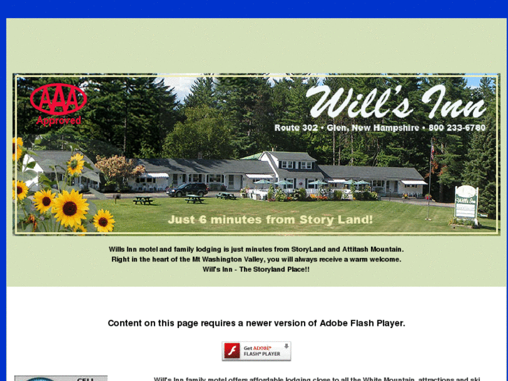 www.willsinn.com