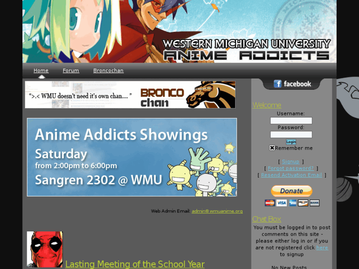 www.wmuanime.org