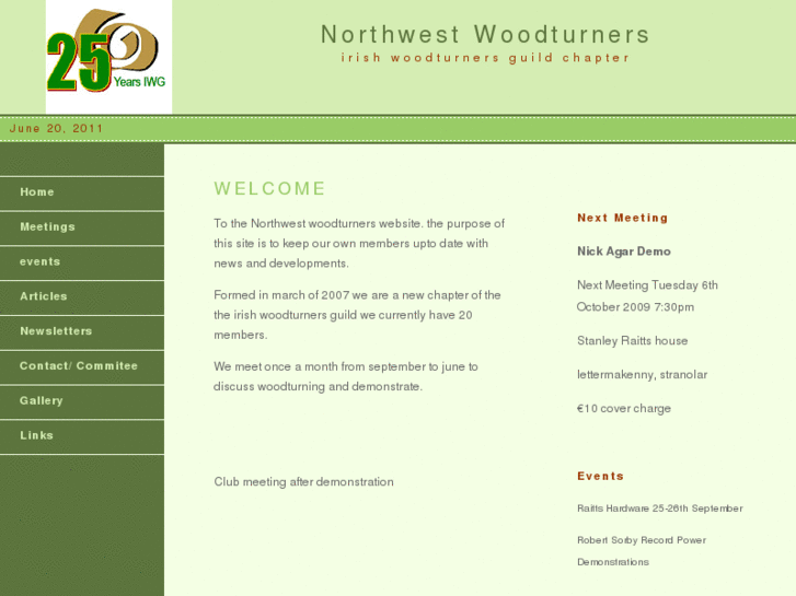 www.woodturnersnorthwest.com