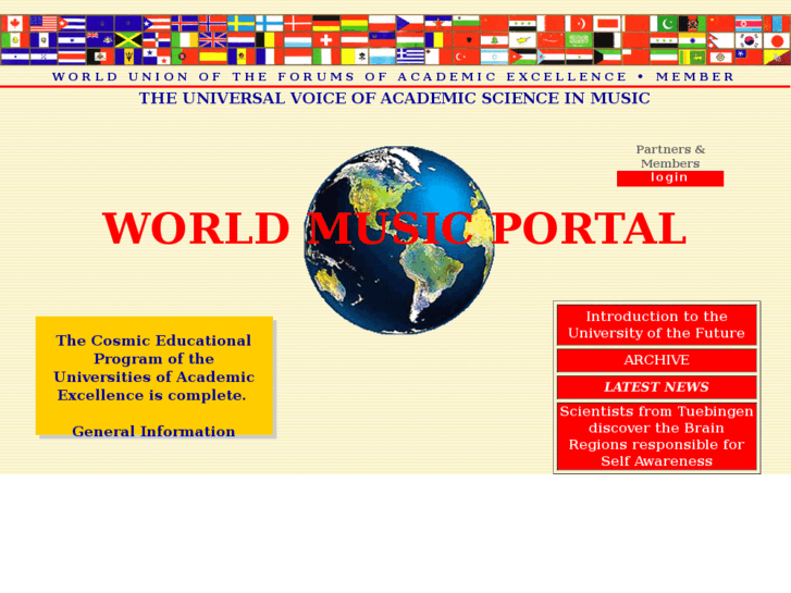 www.worldmusicportal.org