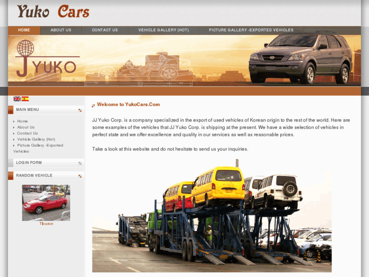 www.yukocars.com