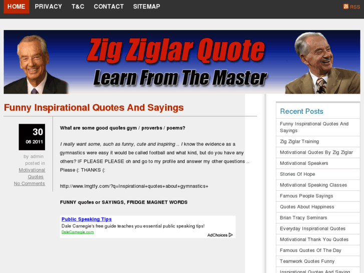 www.zigziglarquote.com