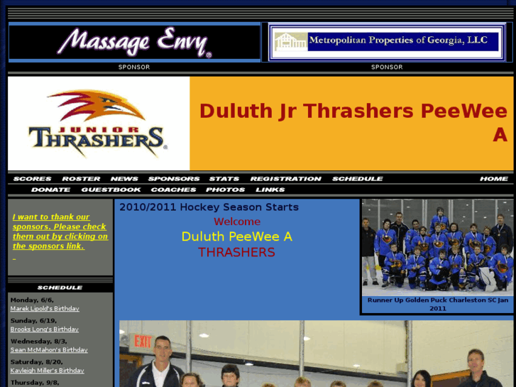 www.99thrashers.com