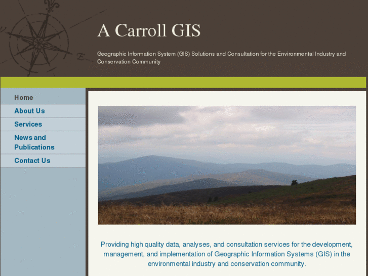 www.acarroll-gis.org