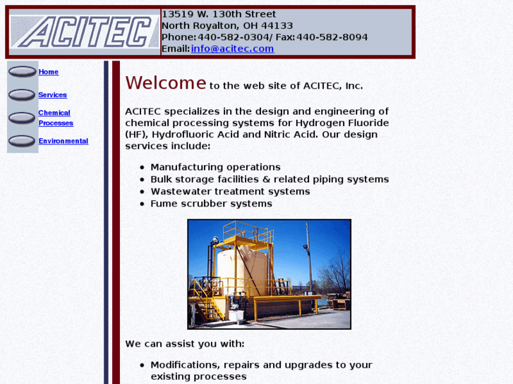 www.acitec.com