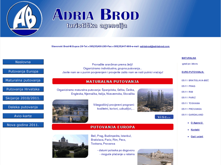 www.adriabrod.com