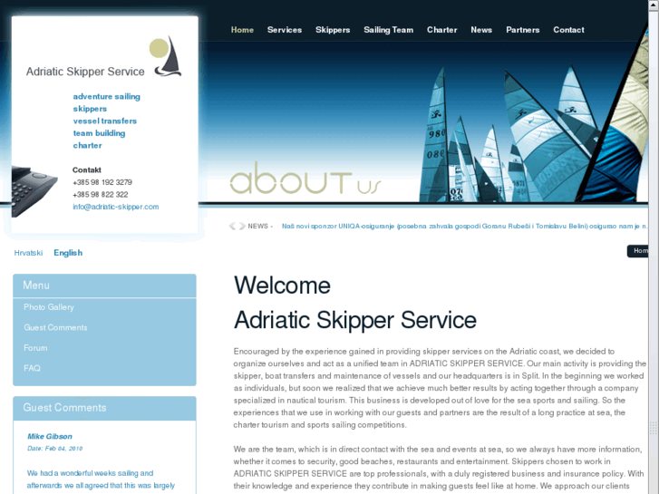 www.adriatic-skipper.com