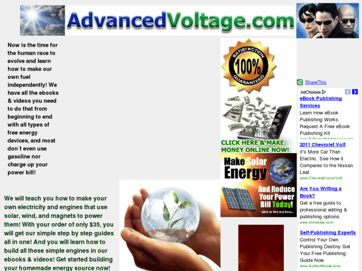 www.advancedvoltage.com