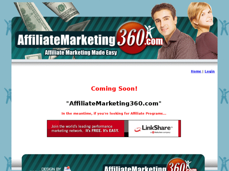 www.affiliatemarketing360.com