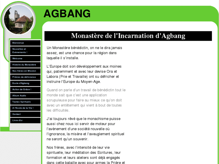 www.agbang.org