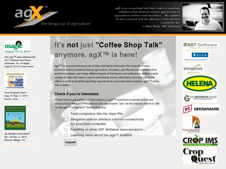 www.agex-alliance.com