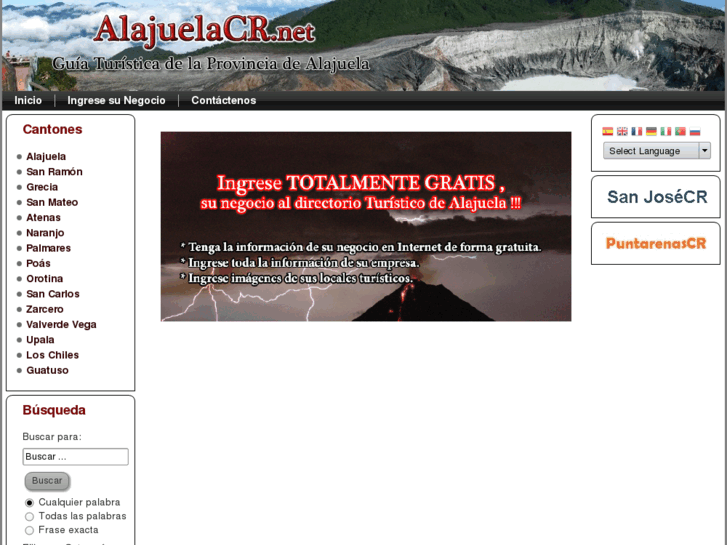 www.alajuelacr.com