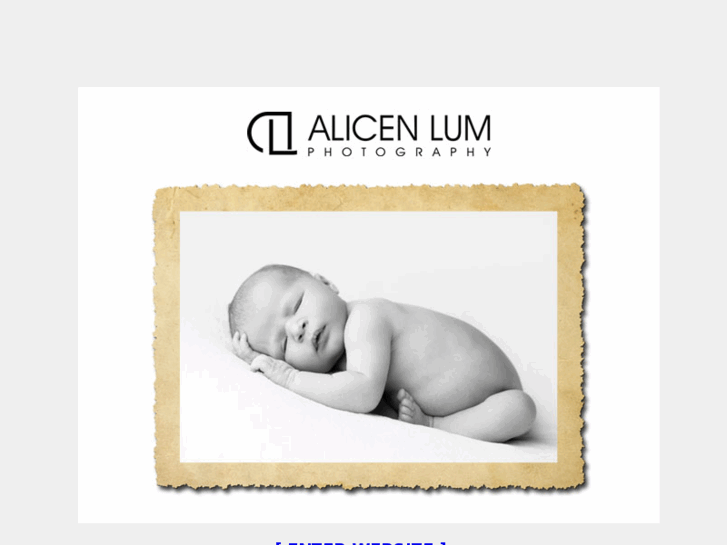 www.alicenlumphotography.com