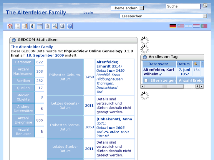 www.altenfelder.org