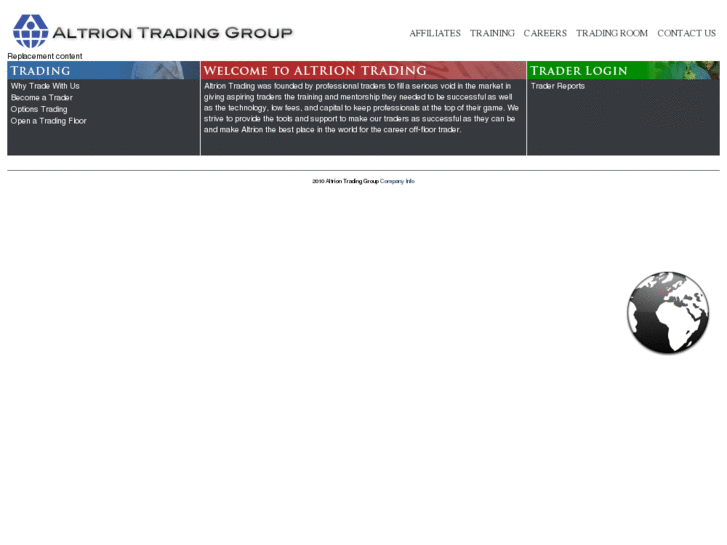 www.altriontrading.com