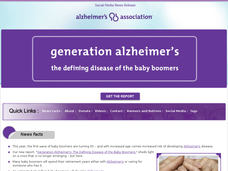 www.alz-news.org