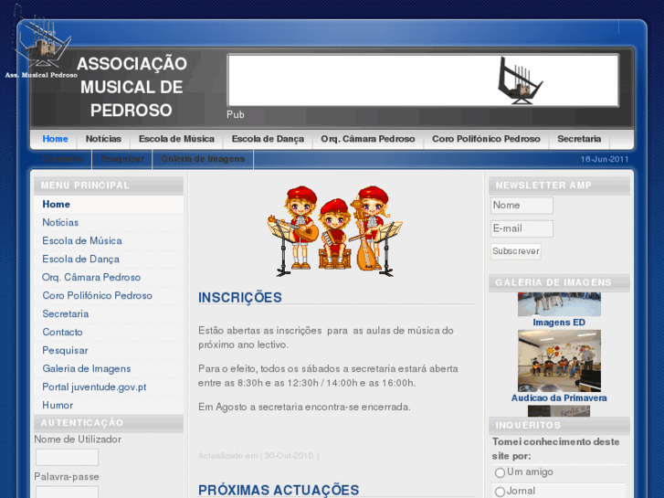 www.amp-pedroso.com