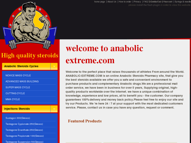 www.anabolic-extreme.com