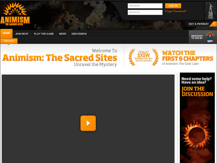 www.animismthegame.com