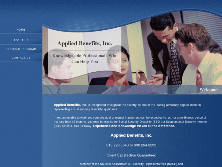 www.appliedbenefits.com