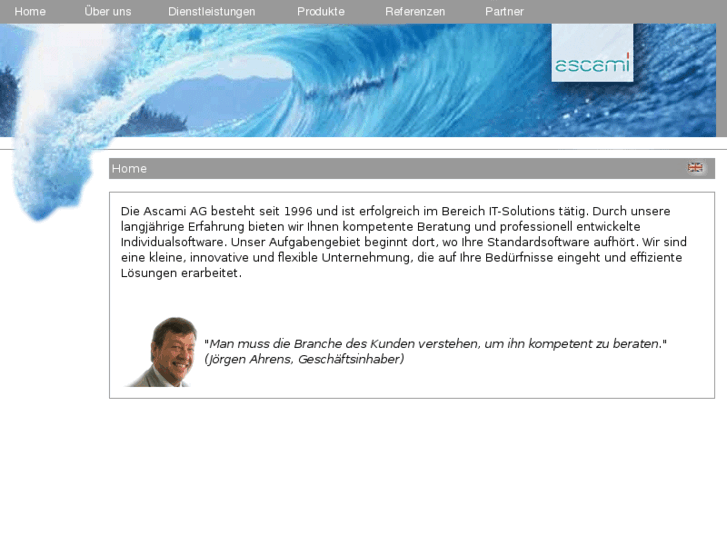 www.ascami.ch