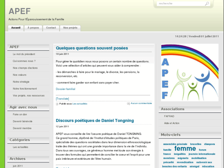 www.asso-apef.org