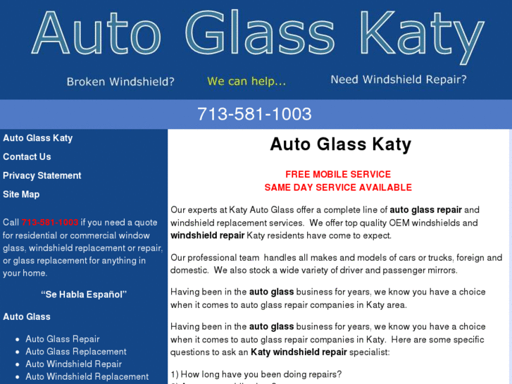 www.autoglasskaty.com