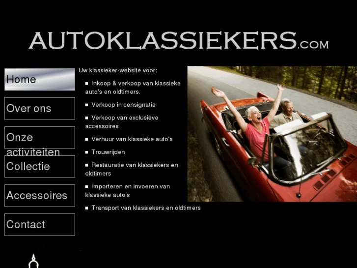 www.autoklassiekers.com