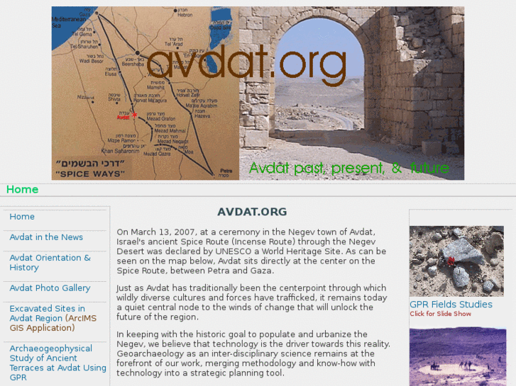 www.avdat.com