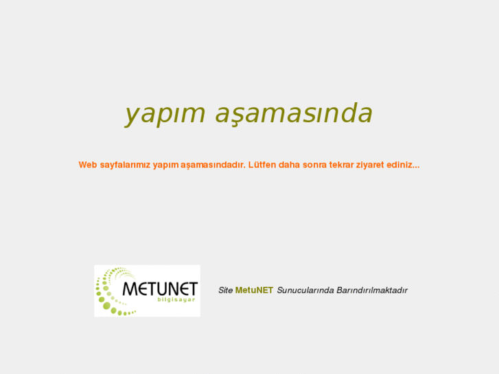 www.avsist.net