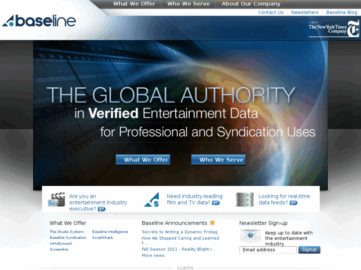 www.baselineresearch.com