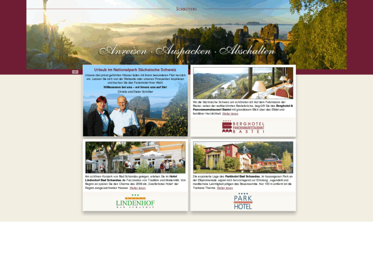 www.bastei-berghotel.com