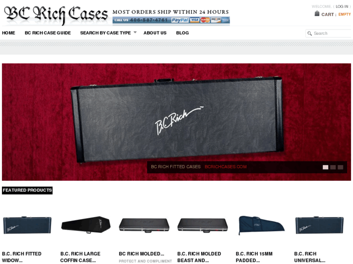 www.bcrichcases.com