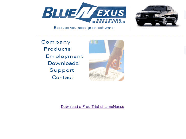 www.bluenexus.com