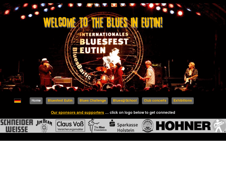 www.blues-baltica.de