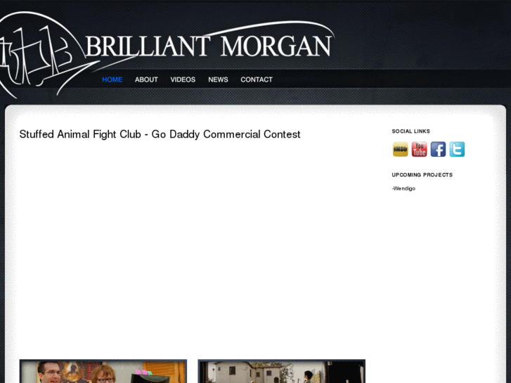 www.brilliantmorgan.com