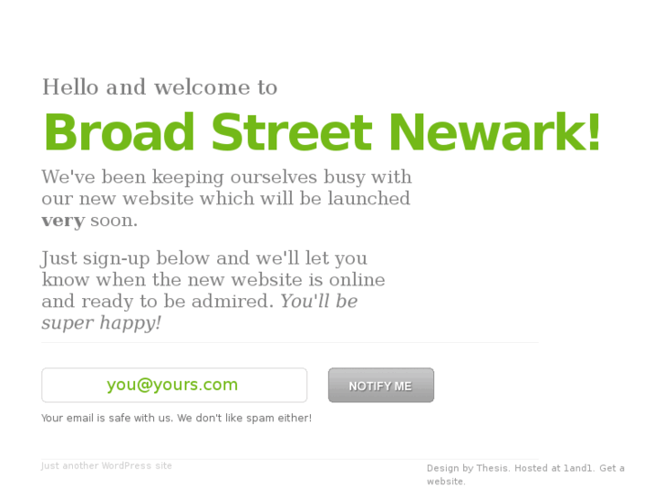 www.broadstreetnewark.com