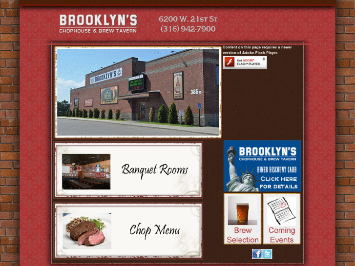 www.brooklynswichita.com