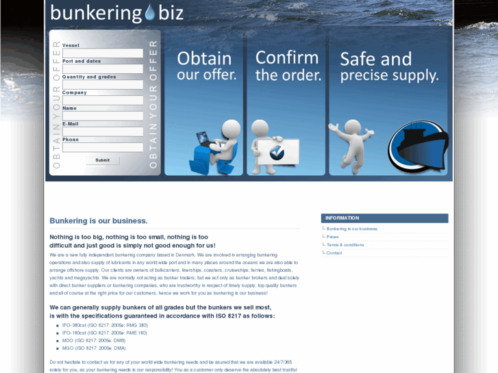 www.bunkering.biz